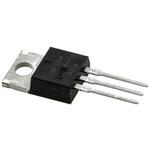 IRF520NPBF INFINEON