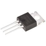 IRF640NPBF INFINEON