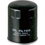 - オイルフィルター モノタロウ 37569384