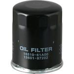 - オイルフィルター モノタロウ 37569402