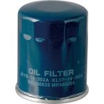 - オイルフィルター モノタロウ 37569411