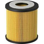 - オイルフィルター モノタロウ 37569506