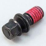 90101GBJ830 ボルト ブレークオフ 6MM 90101GBJ830 ホンダ