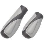 エアグリップ OGK技研