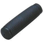 一般車グリップ OGK技研