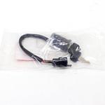 35100GBJ830 スイッチASSY. コンビネーシ 35100GBJ830 ホンダ