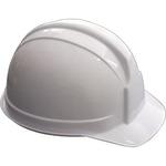 【名入れ可】ヘルメット アメリカンタイプ モノタロウ