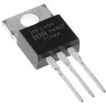 IRFZ46NPBF INFINEON
