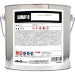 アルミパテ防錆J 染めQ(旧テロソン)