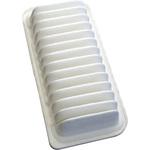 - エアフィルター モノタロウ 37580234