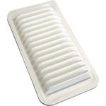 - エアフィルター モノタロウ 37580243