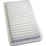 - エアフィルター モノタロウ 37580252