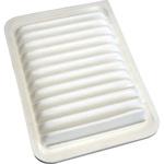 - エアフィルター モノタロウ 37580261