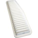 - エアフィルター モノタロウ 37580286