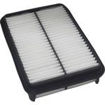 - エアフィルター モノタロウ 37580347