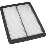 - エアフィルター モノタロウ 37580365