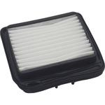 - エアフィルター モノタロウ 37580383