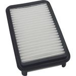 - エアフィルター モノタロウ 37580392