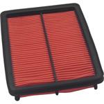 - エアフィルター モノタロウ 37580417