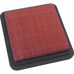 - エアフィルター モノタロウ 37580453