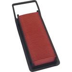 - エアフィルター モノタロウ 37580471