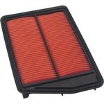 - エアフィルター モノタロウ 37580487