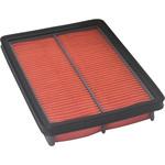 - エアフィルター モノタロウ 37580523