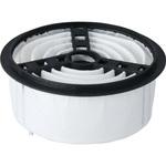 - エアフィルター モノタロウ 37580532