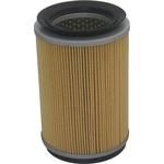 - エアフィルター モノタロウ 37580575