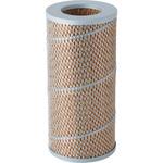 - エアフィルター モノタロウ 37580584