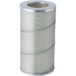 - エアフィルター モノタロウ 37580593