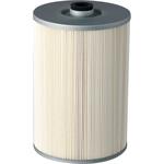 - オイルフィルター モノタロウ 37581774