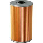 - オイルフィルター モノタロウ 37581792