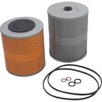 - オイルフィルター モノタロウ 37581853