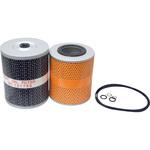 - オイルフィルター モノタロウ 37581862