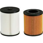 - オイルフィルター モノタロウ 37581871