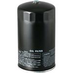 - オイルフィルター モノタロウ 37581887