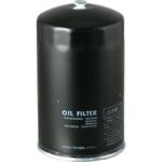 - オイルフィルター モノタロウ 37581896