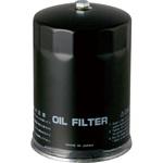 - オイルフィルター モノタロウ 37581975