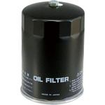 - オイルフィルター モノタロウ 37581984