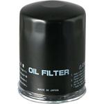 - オイルフィルター モノタロウ 37582002