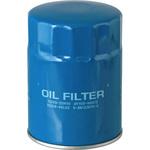 - オイルフィルター モノタロウ 37582011