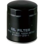 - オイルフィルター モノタロウ 37582027