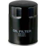 - オイルフィルター モノタロウ 37582045