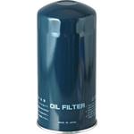 - オイルフィルター モノタロウ 37582072