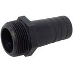 ポンプ用タケノコ セフティー3 ホース継手 【通販モノタロウ】