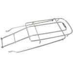 ロングキャリア ダボ止め クラス27 昭和インダストリーズ