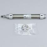 CM Series(CM2T20) SMC