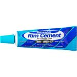 Pana Cement (リムセメント) Panaracer(パナレーサー)