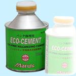 エコセメント マルニ